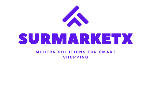 SurMarketX